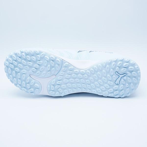 PUMA（プーマ） フューチャー 9 プレイ TT + Mid Jr PUMA 108931-03