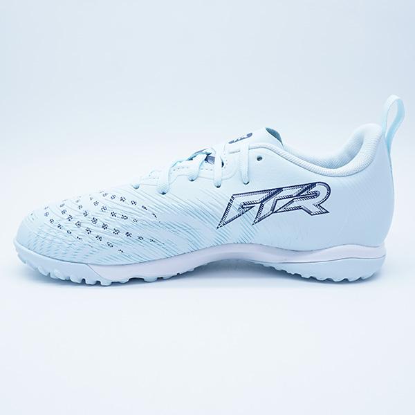 PUMA（プーマ） フューチャー 9 プレイ TT + Mid Jr PUMA 108931-03