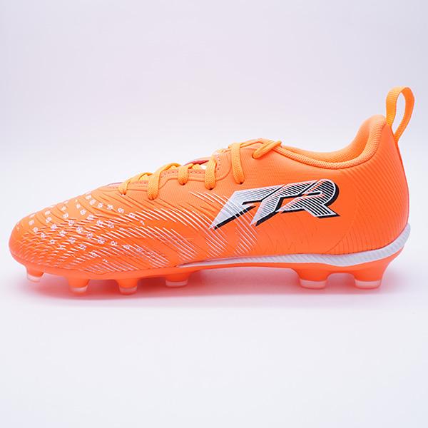 PUMA（プーマ） フューチャー9PLHG/AG+MID JR PUMA 108932-01