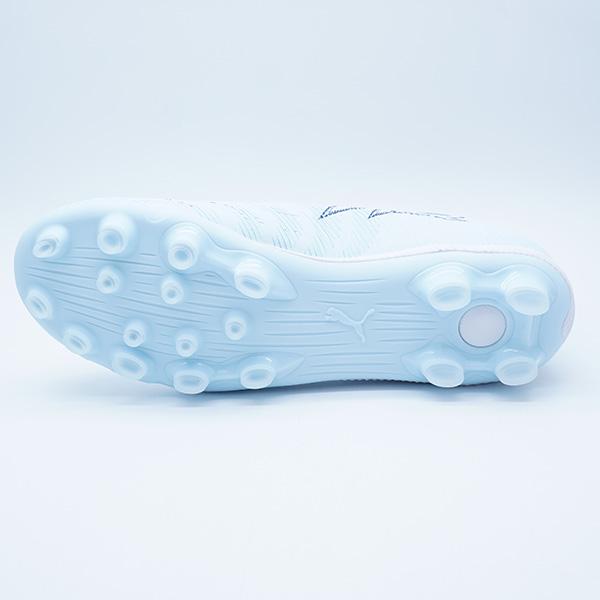 PUMA（プーマ） フューチャー 9 プレイ HG/AG + Mid Jr PUMA 108932-03