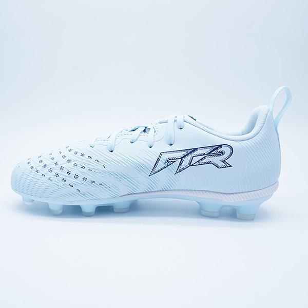 プーマサッカースパイク PUMA（プーマ） フューチャー 9 プレイ HG/AG + Mid Jr PUMA 108932-03
