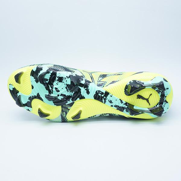 PUMA（プーマ） フューチャー 9 アルティメット クリエイティビティ FG