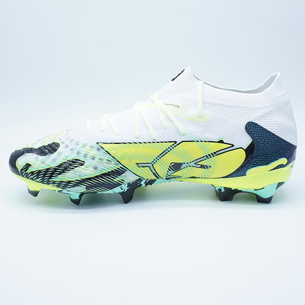 PUMA（プーマ） フューチャー 9 アルティメット クリエイティビティ FG