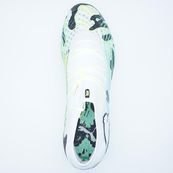 PUMA（プーマ） フューチャー 9 アルティメット クリエイティビティ FG