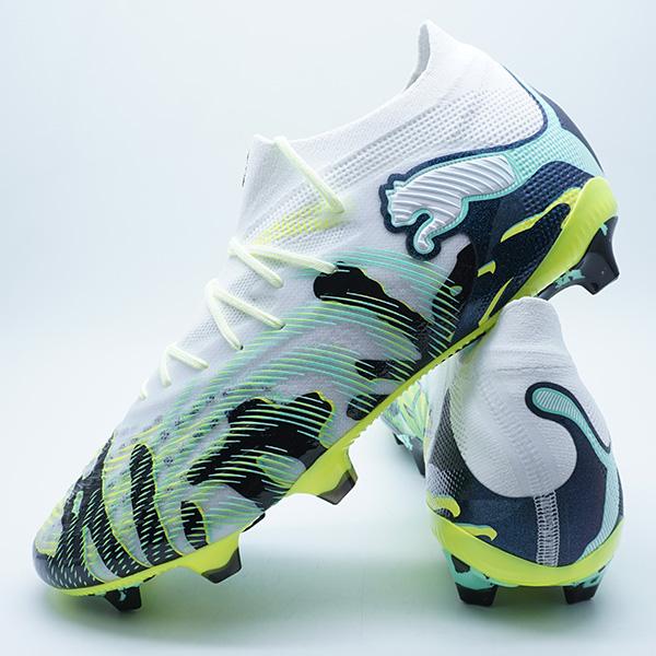 PUMA（プーマ） フューチャー 9 アルティメット クリエイティビティ FG