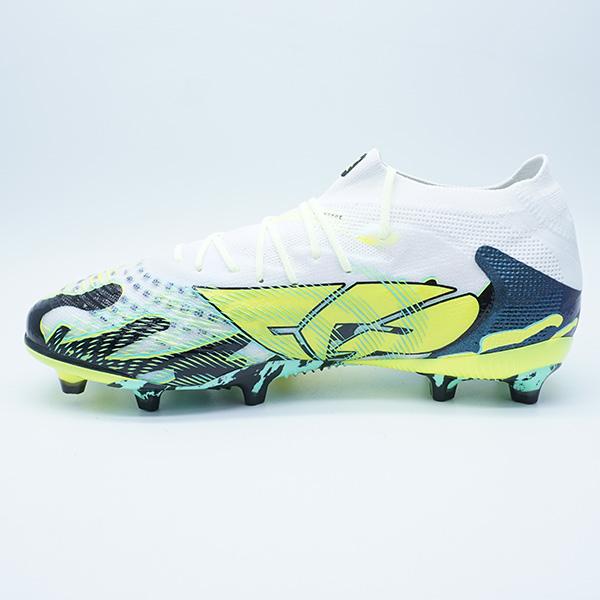 PUMA（プーマ） フューチャー 9 アルティメット クリエイティビティ AG