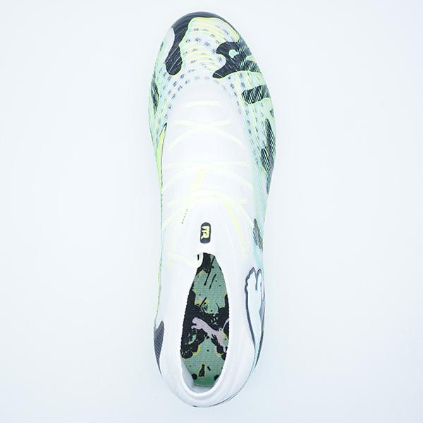 PUMA（プーマ） フューチャー 9 アルティメット クリエイティビティ AG