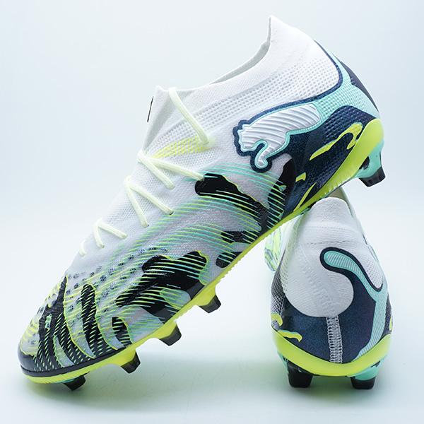 PUMA（プーマ） フューチャー 9 アルティメット クリエイティビティ AG