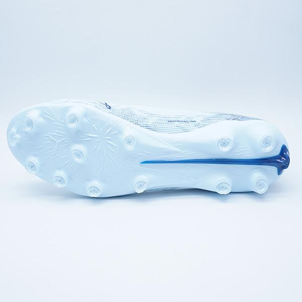 PUMA（プーマ） ウルトラ 6 プロ HG/AG PUMA 108994-03 アイシーブルー