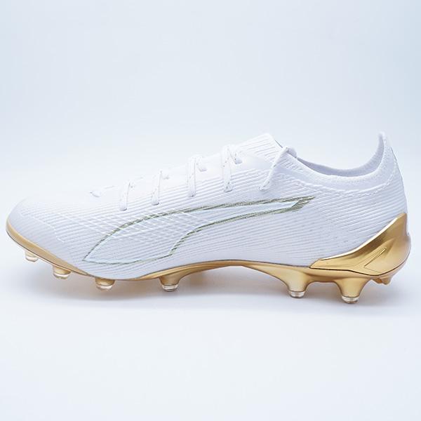 PUMA（プーマ） ウルトラ 6 アルティメット AG PUMA 108996-04