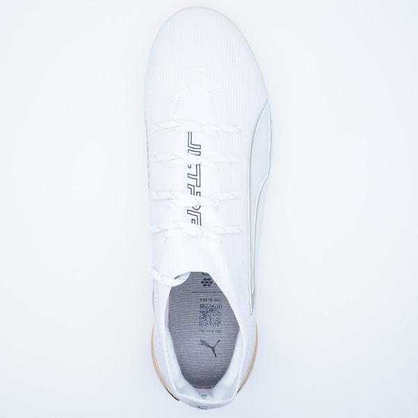 PUMA（プーマ） ウルトラ 6 アルティメット AG PUMA 108996-04