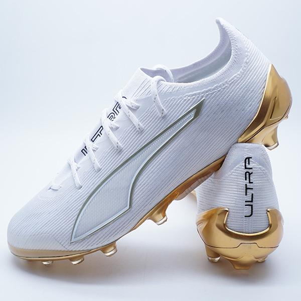 PUMA（プーマ） ウルトラ 6 アルティメット AG PUMA 108996-04