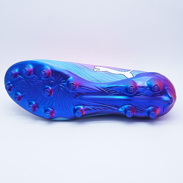 PUMA（プーマ） ウルトラ 6 アルティメット AG PUMA 108996-05