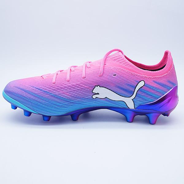PUMA（プーマ） ウルトラ 6 アルティメット AG PUMA 108996-05