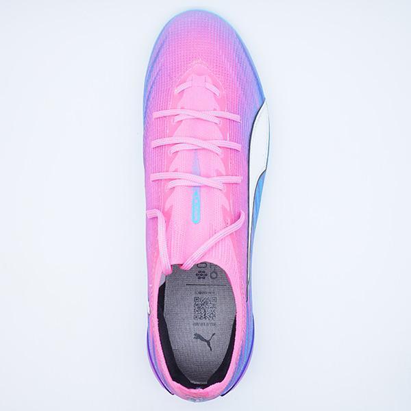 PUMA（プーマ） ウルトラ 6 アルティメット AG PUMA 108996-05