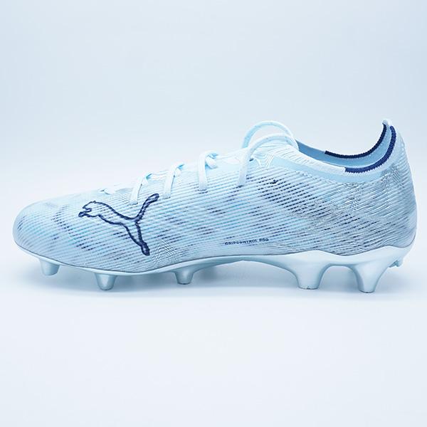 PUMA（プーマ） ウルトラ 6 アルティメット HG/AG PUMA 108998-03