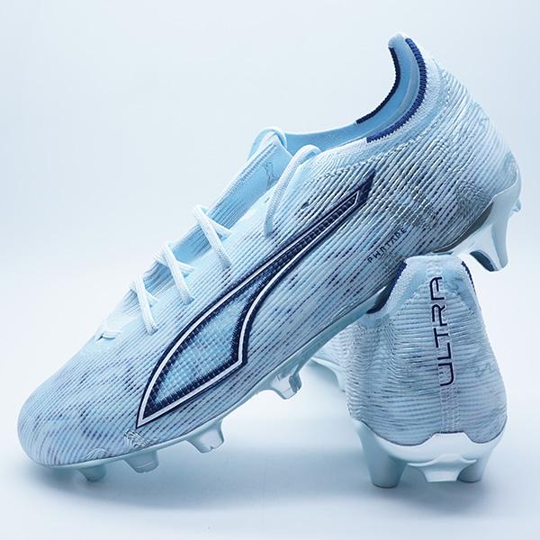 PUMA（プーマ） ウルトラ 6 アルティメット HG/AG PUMA 108998-03