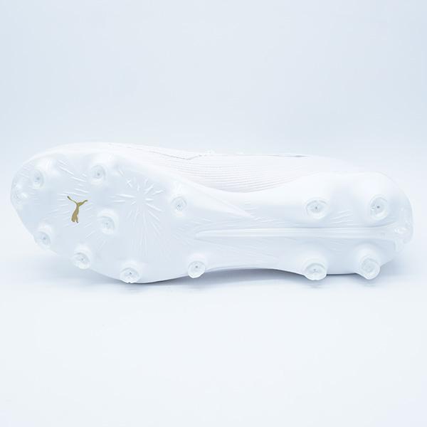 PUMA（プーマ） ウルトラ 6 アルティメット HG/AG PUMA 108998-04