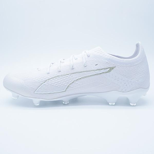 PUMA（プーマ） ウルトラ 6 アルティメット HG/AG PUMA 108998-04