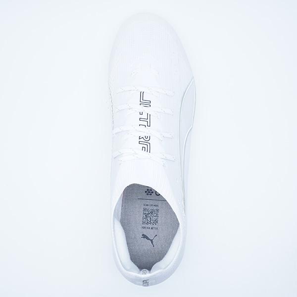 PUMA（プーマ） ウルトラ 6 アルティメット HG/AG PUMA 108998-04