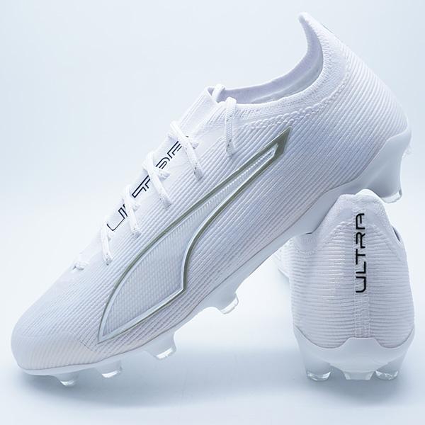 PUMA（プーマ） ウルトラ 6 アルティメット HG/AG PUMA 108998-04
