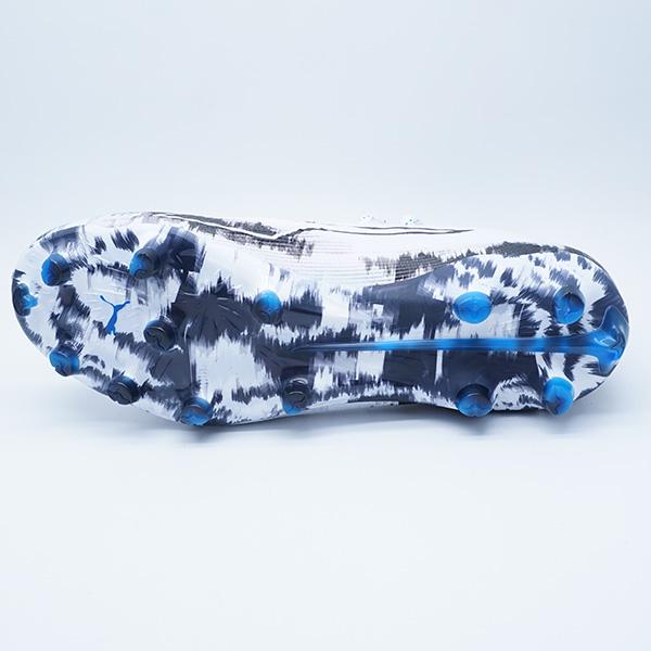 PUMA（プーマ） ウルトラ 6 アルティメット JAPAN HG/AG PUMA 109065