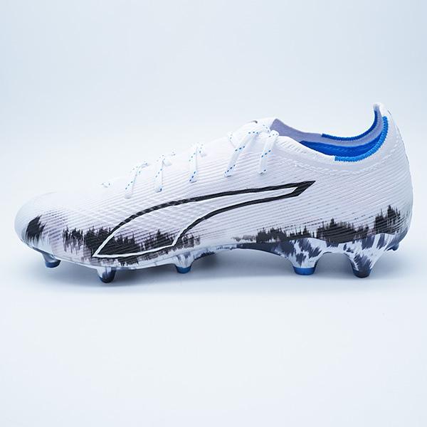 PUMA（プーマ） ウルトラ 6 アルティメット JAPAN HG/AG PUMA 109065