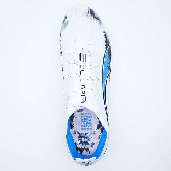 PUMA（プーマ） ウルトラ 6 アルティメット JAPAN HG/AG PUMA 109065