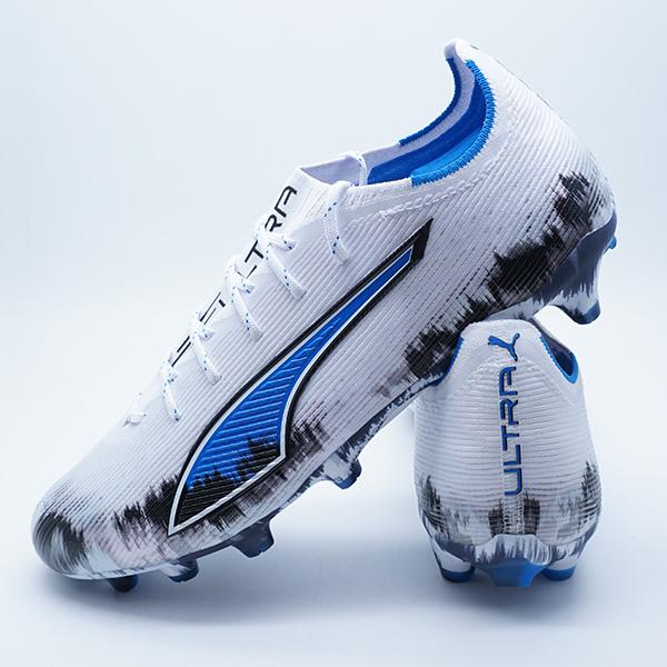 PUMA（プーマ） ウルトラ 6 アルティメット JAPAN HG/AG PUMA 109065