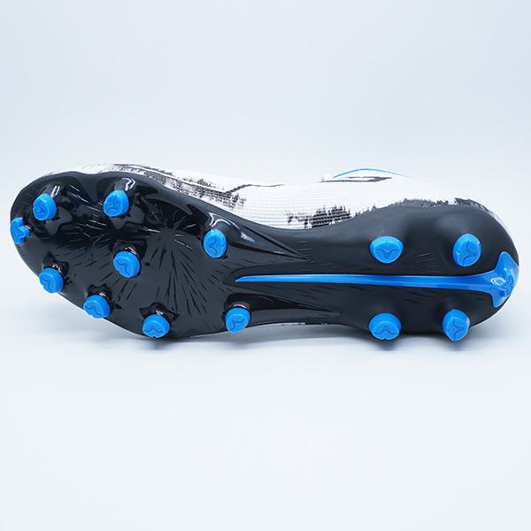 PUMAウルトラ PUMA（プーマ） ウルトラ 6 プロ JAPAN HG/AG PUMA 109066-01 プーマ