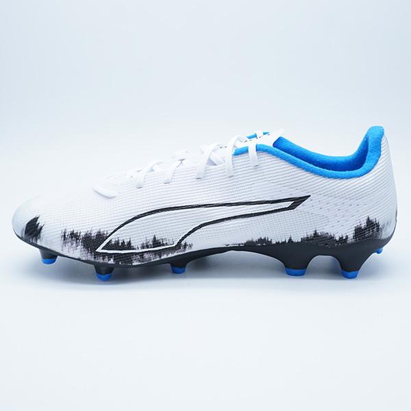 PUMA（プーマ） ウルトラ 6 プロ JAPAN HG/AG PUMA 109066-01 プーマ