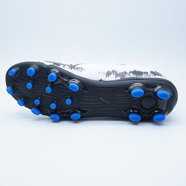 PUMA（プーマ） ウルトラ 6 プレイ JAPAN HG/AG +MID JR PUMA 109067