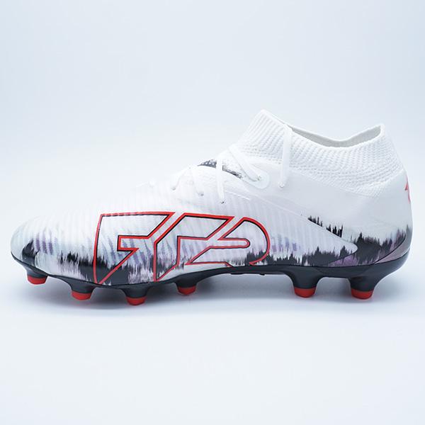 PUMA（プーマ） フューチャー 8 プロ JAPAN HG/AG PUMA 109071-01