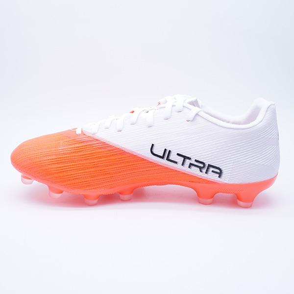 PUMA（プーマ） ウルトラ ニトロ 7 マッチ HG/AG PUMA 109117-01