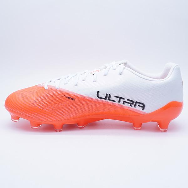 PUMA（プーマ） ウルトラ ニトロ 7 アルティメット HG/AG PUMA 109227