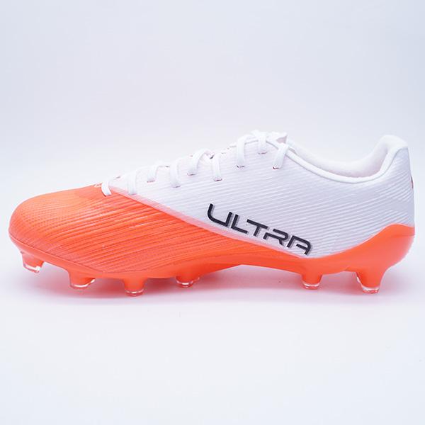 PUMA（プーマ） ウルトラ ニトロ 7 プロ HG/AG PUMA 109233-01