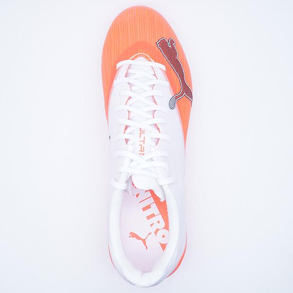 PUMA（プーマ） ウルトラ ニトロ 7 プロ HG/AG PUMA 109233-01