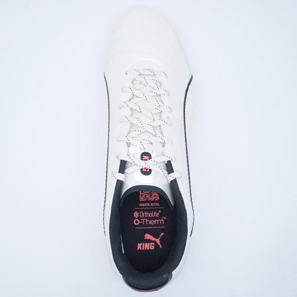 PUMA（プーマ） キング 20 アルティメット JP HG/AG PUMA 109346-01