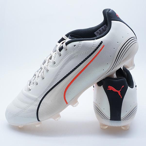 PUMA（プーマ） キング 20 アルティメット JP HG/AG PUMA 109346-01