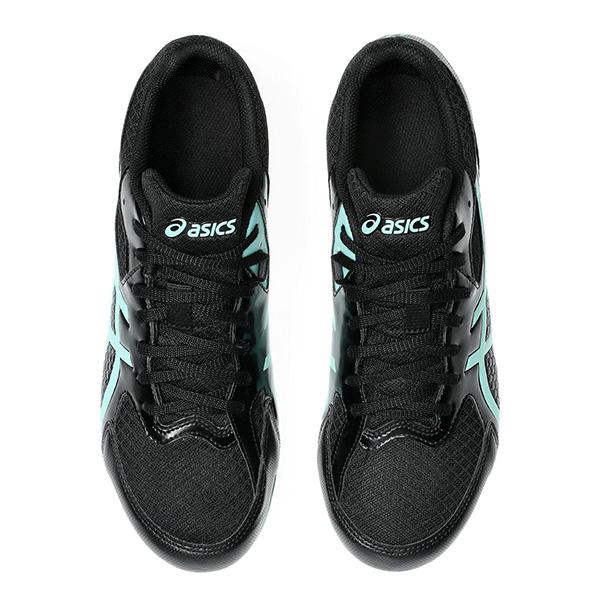 ASICS（アシックス） メンズ レディース 陸上スパイク 短距離 中距離
