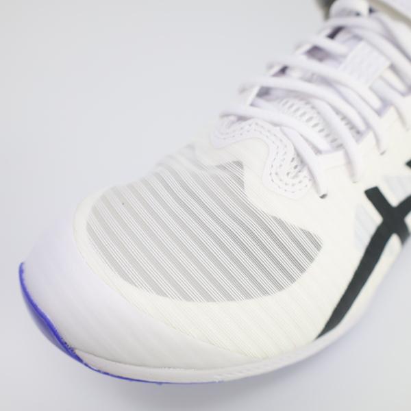 ASICS（アシックス） メンズ レディース 陸上スパイク SP BLADE 10 SP