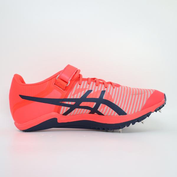 値下げ asics SPブレード10 ピンク SP BLADE 10 | Diva Pink/Midnight