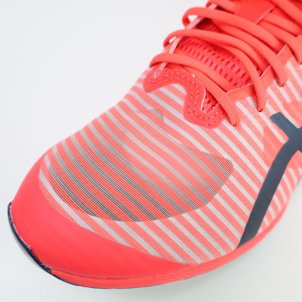 ASICS（アシックス） メンズ レディース 陸上スパイク SP BLADE 10 SP