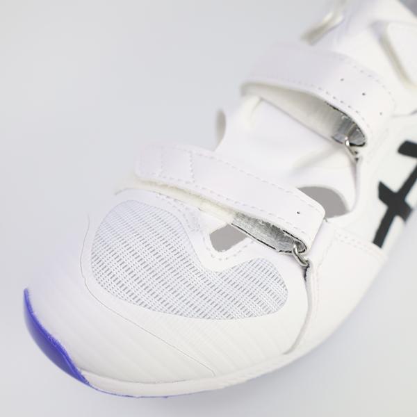 ASICS（アシックス） メンズ レディース 陸上スパイク CYBERBLADE 17