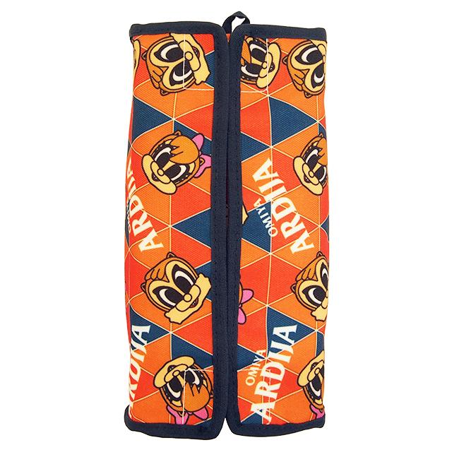 ネコポス選択可 大宮アルディージャ ボックスティッシュケース 11 716 サッカー Jリーグ 箱ティッシュ用 サポーターグッズ オレンジ フタバスポーツフットボール店 通販 Paypayモール