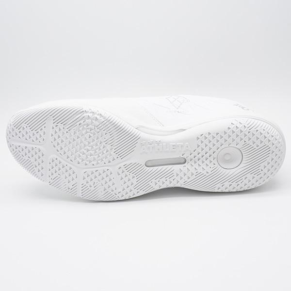 ATHLETA（アスレタ） O-Rei Futsal T007_2.0 ATHLETA 11015-10