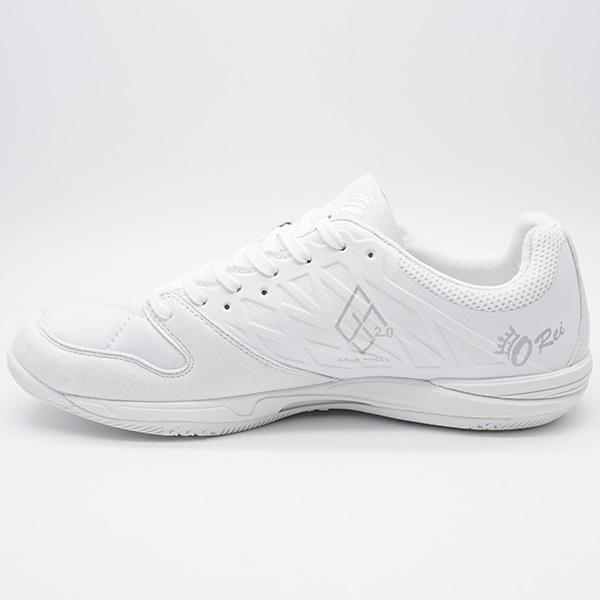 ATHLETA（アスレタ） O-Rei Futsal T007_2.0 ATHLETA 11015-10