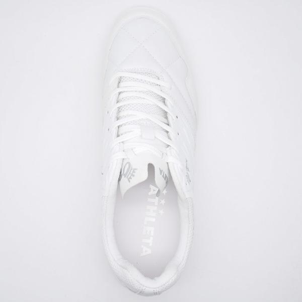 ATHLETA（アスレタ） O-Rei Futsal T007_2.0 ATHLETA 11015-10