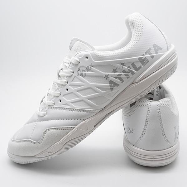 ATHLETA（アスレタ） O-Rei Futsal T007_2.0 ATHLETA 11015-10
