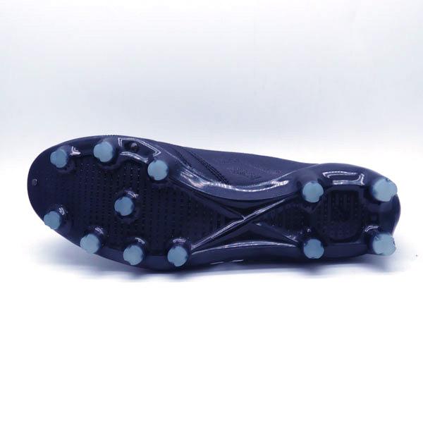 Dsライト X Fly 4 アシックス Asics 1101a006 016 ブラック ブラック 黒 サッカースパイク フタバスポーツフットボール店 通販 Paypayモール